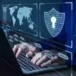 Platform Keamanan Di Aplikasi F5 Di Perbarui