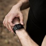 Waktu Olahraga Terbaik Saat Puasa Ramadhan