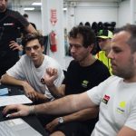 Valentino Rossi Akan Coba Sirkuit Mandalika