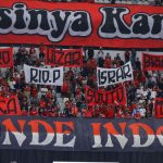 Proses Pencalonan Indonesia Jadi Tuan Rumah Piala Dunia Futsal 2028