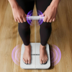 Modena Rilis Timbangan Digital Canggih