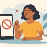 Digital Detox: Perlukah Kita Jauh Dari Gadget?
