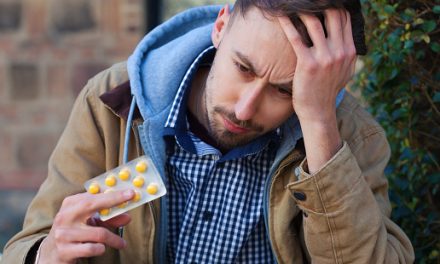 Efek Samping Obat Yang Perlu Anda Ketahui Sebelum Konsumsi