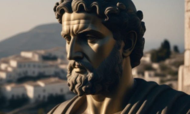 Kematian Dalam Sudut Pandang Ilmu Dan Filosofi