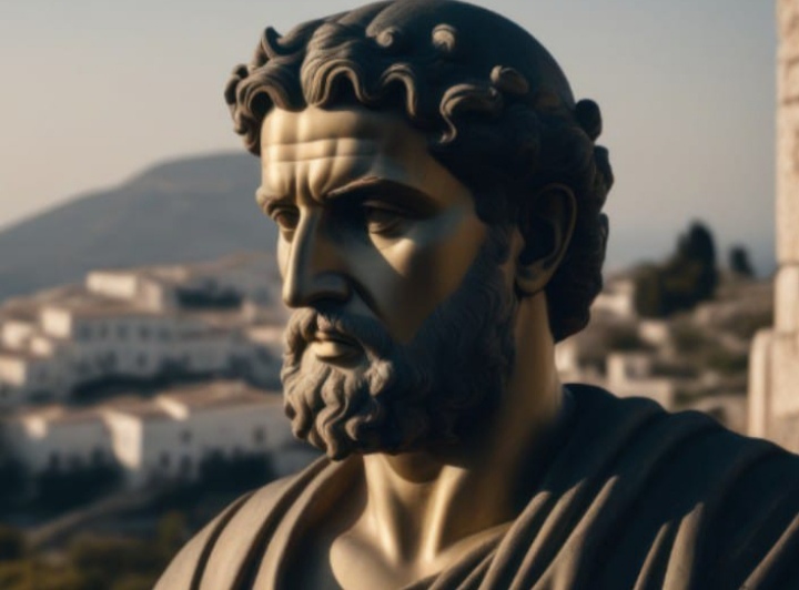 Kematian Dalam Sudut Pandang Ilmu Dan Filosofi