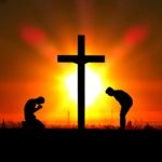 Makna Iman Kristen Dalam Kehidupan Sehari-hari