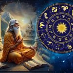 Mengenal Astrologi: Sejarah, Konsep, Dan Kehidupan