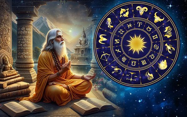 Mengenal Astrologi: Sejarah, Konsep, Dan Kehidupan