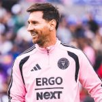 Messi 900: Analisis Statistik Gol Sepanjang Karier