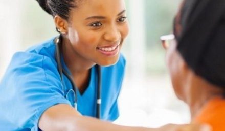 Pentingnya Empati Dan Kepedulian Dalam Profesi Perawat