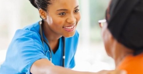 Pentingnya Empati Dan Kepedulian Dalam Profesi Perawat