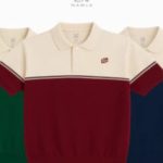 Perjalanan Brand Polo Dalam Industri Fashion Global