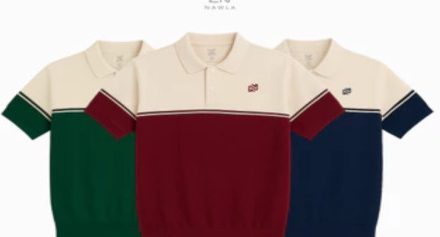 Perjalanan Brand Polo Dalam Industri Fashion Global