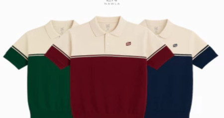 Perjalanan Brand Polo Dalam Industri Fashion Global