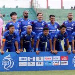 Daftar Pemain Kunci Arema FC Yang Bersinar Di Ajang AFC