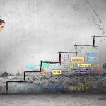 Dampak Gaya Hidup Tidak Sehat Bagi Kesehatan Tubuh