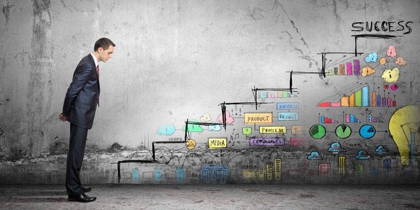 Dampak Gaya Hidup Tidak Sehat Bagi Kesehatan Tubuh