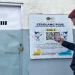 Inovasi Yang Digunakan Polisi Dalam Penegakan Hukum