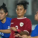 Kemenangan Dramatis Singapura Di Laga Internasional