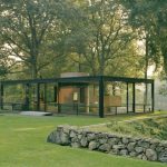 Konsep Rumah Hijau Dalam Menghemat Energi