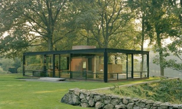 Konsep Rumah Hijau Dalam Menghemat Energi