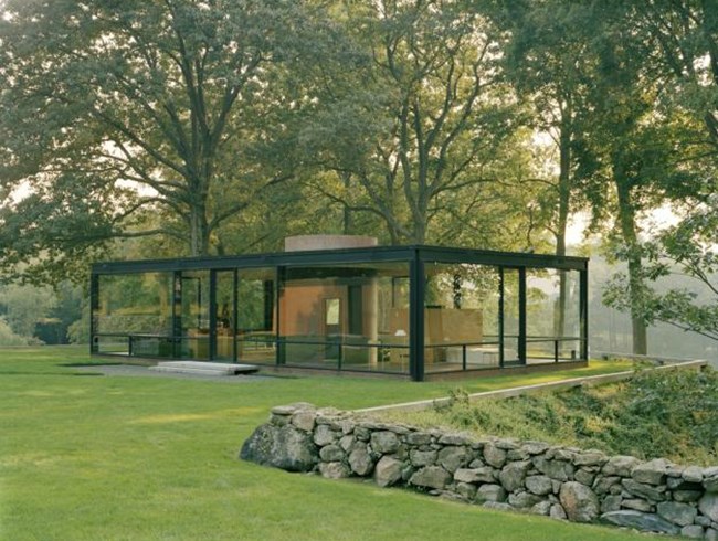 Konsep Rumah Hijau Dalam Menghemat Energi