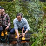 Masa Depan Sungai Jakarta: Bisakah Ekosistemnya Dipulihkan?