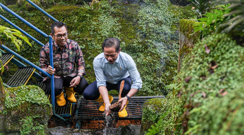 Masa Depan Sungai Jakarta: Bisakah Ekosistemnya Dipulihkan?