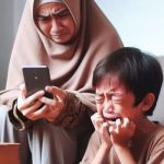 Peran Keluarga Dan Masyarakat Dalam Mencegah Judi Online