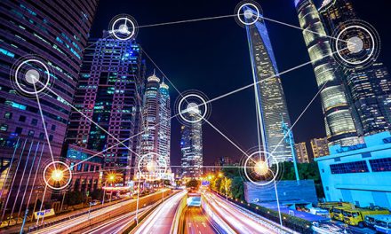 Smart City Di Indonesia: Sudah Siapkah Masuk Era Kota Pintar?