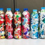 Solusi Kreatif Mengurangi Sampah Di Kehidupan Sehari-Hari