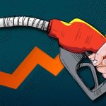 Strategi Menghadapi Kenaikan Harga Minyak Yang Tidak Stabil