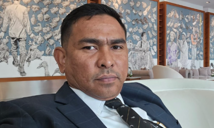 Dampak Pemangkasan Dana BUMN Terhadap Usaha Kecil