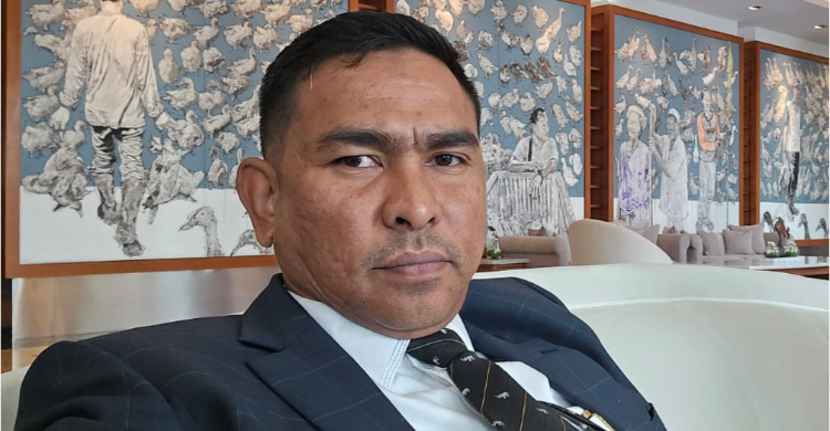 Dampak Pemangkasan Dana BUMN Terhadap Usaha Kecil
