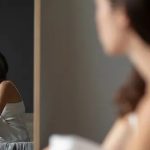 Fenomena Childfree Dan Dampaknya Terhadap Angka Pernikahan