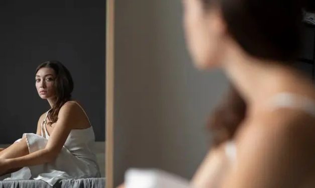 Fenomena Childfree Dan Dampaknya Terhadap Angka Pernikahan