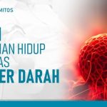 Harapan Hidup Penderita Kanker Darah: Mitos Dan Fakta