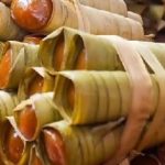 Kuliner Tradisional Indonesia Yang Mulai Langka Di Perkotaan
