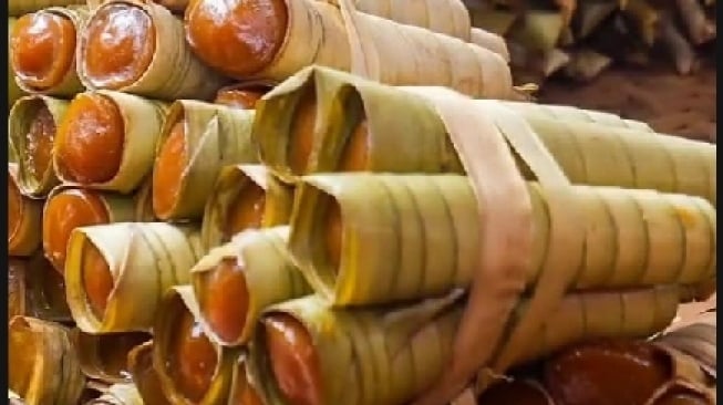 Kuliner Tradisional Indonesia Yang Mulai Langka Di Perkotaan