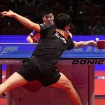 Manfaat Bermain Tenis Meja Untuk Kesehatan Dan Konsentrasi
