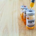 Bagaimana Vaksin HPV Bekerja? Simak Penjelasan Para Ahli