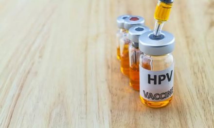 Bagaimana Vaksin HPV Bekerja? Simak Penjelasan Para Ahli