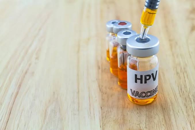 Bagaimana Vaksin HPV Bekerja? Simak Penjelasan Para Ahli
