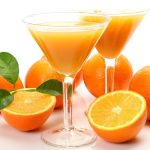 Manfaat Jeruk Untuk Kesehatan Dan Kecantikan Kulit