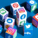 Rahasia Meningkatkan Engagement Di Media Sosial