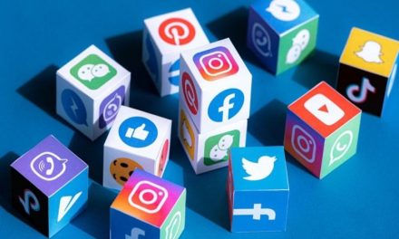 Rahasia Meningkatkan Engagement Di Media Sosial