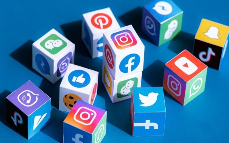 Rahasia Meningkatkan Engagement Di Media Sosial