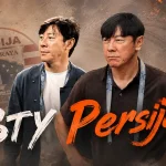Tantangan Besar Shin Tae Yong Setelah Resmi Menangani Persija