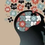 Tips Mengembangkan Pola Pikir Positif Dalam Kehidupan Harian