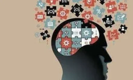 Tips Mengembangkan Pola Pikir Positif Dalam Kehidupan Harian